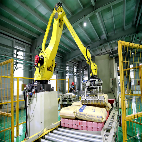 Innovation of HDPE